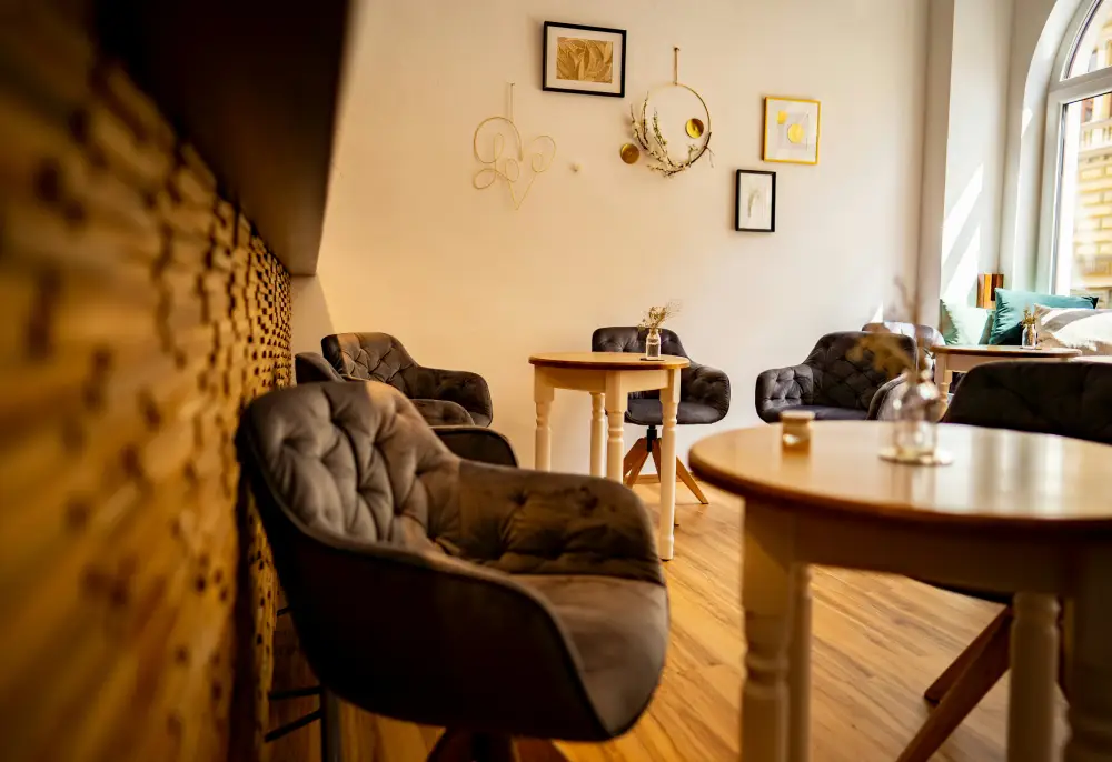 Styles That Fit Your Home