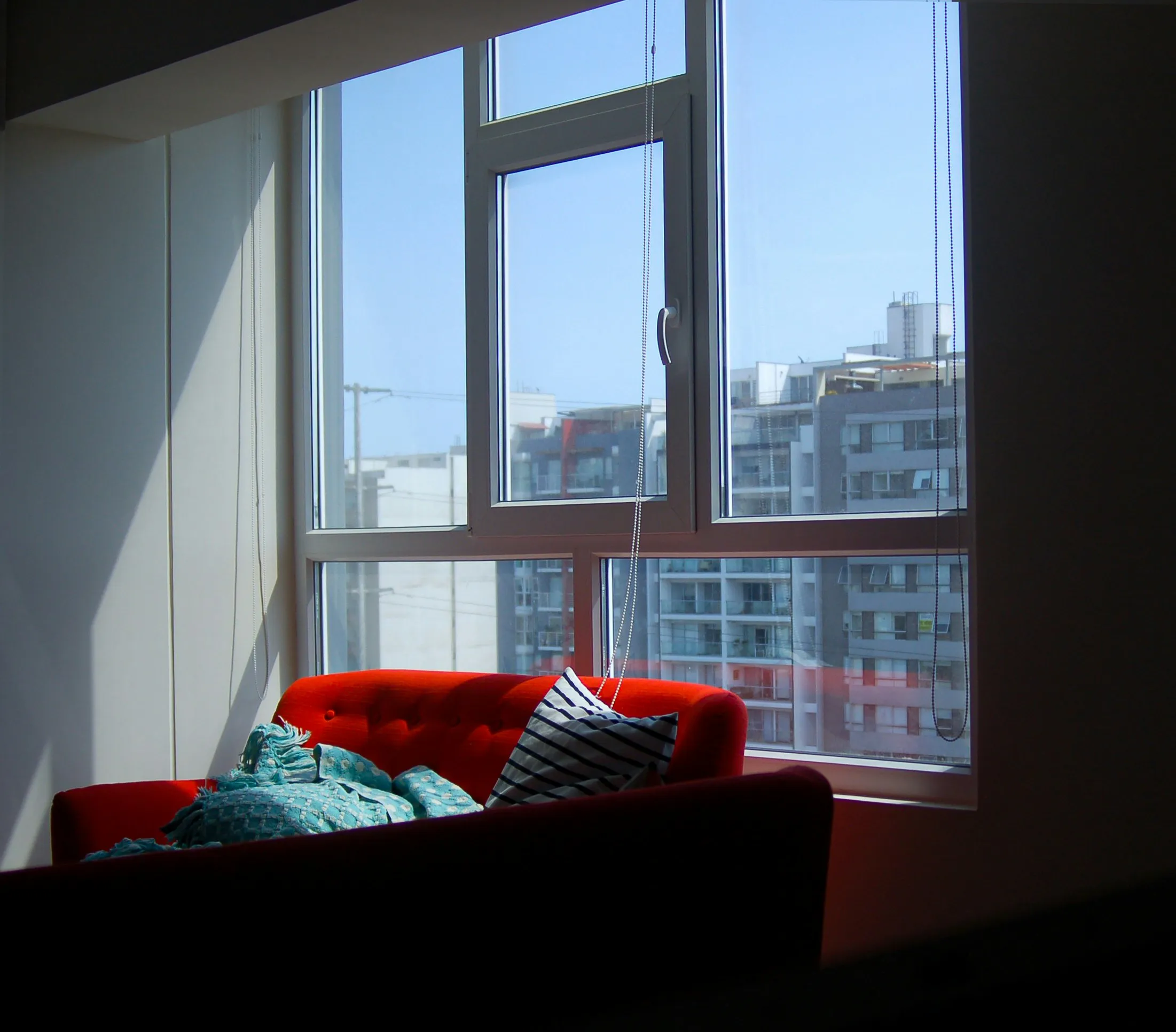 Window Styles