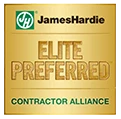 elite-img