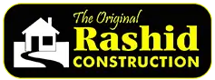 ftr-logo