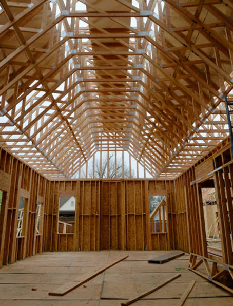 rashid-roofing