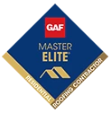 master-elite-img
