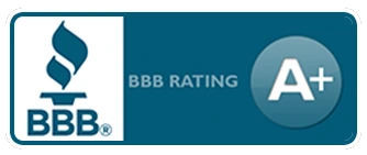 review-logo