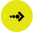 right-arrow