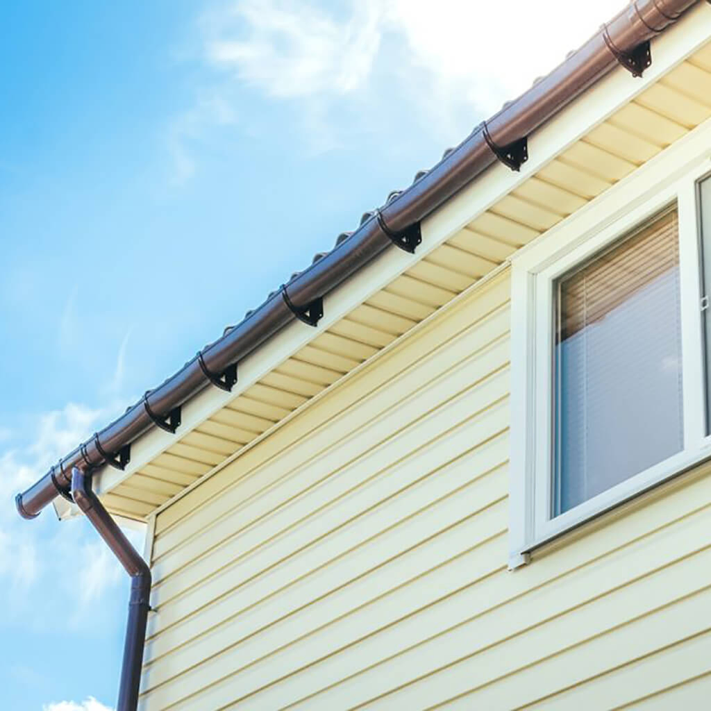 siding-img