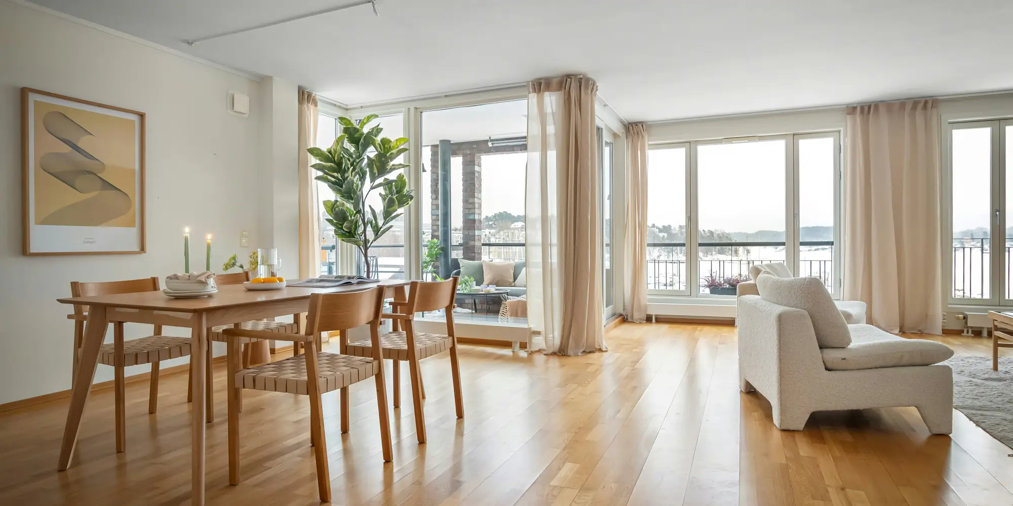 Additions & Sunrooms