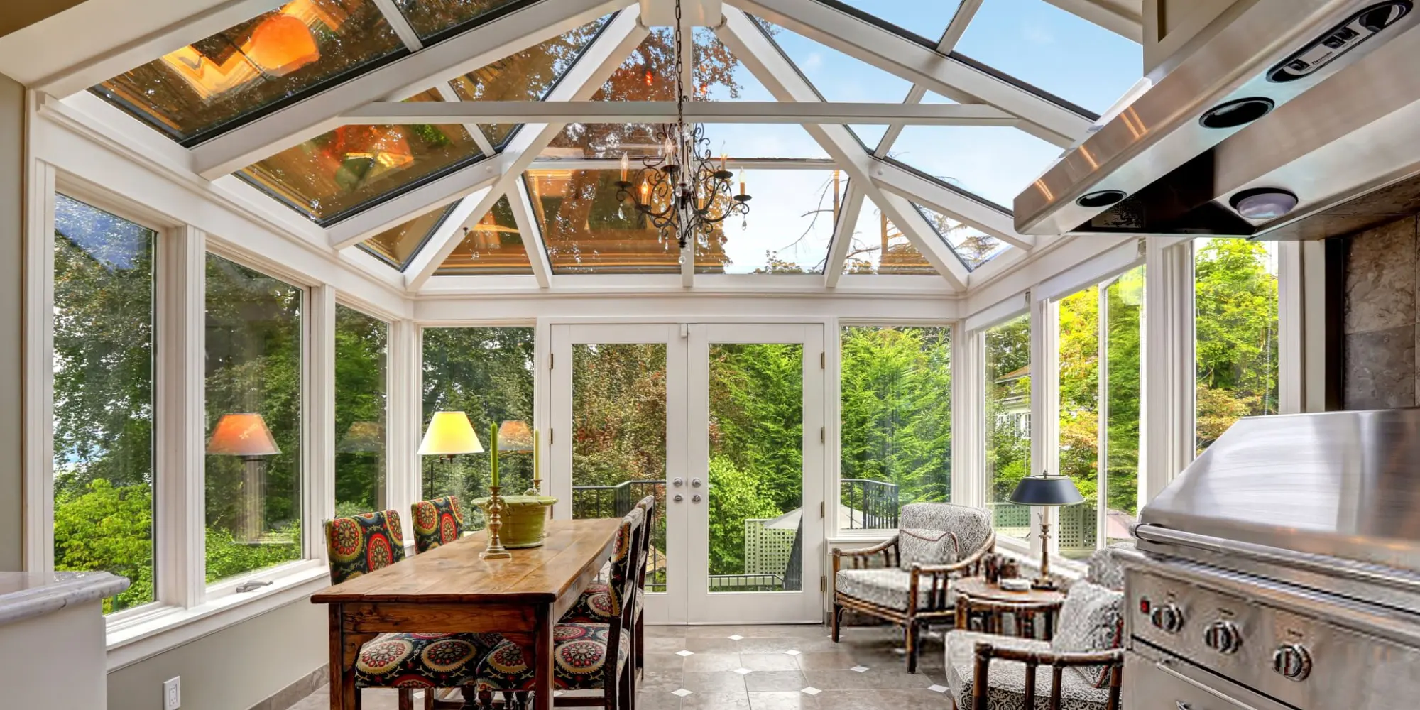 Additions-Sunrooms-img