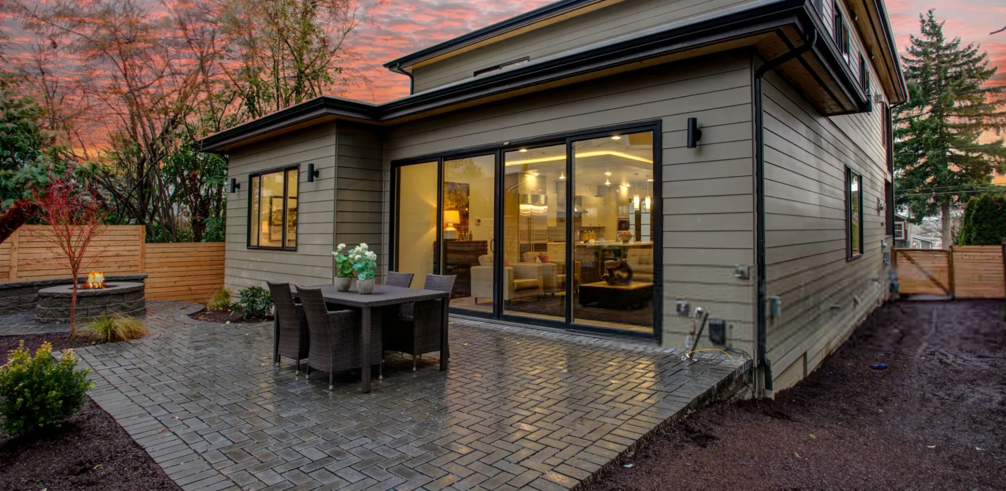 exterior-remodeling-img4