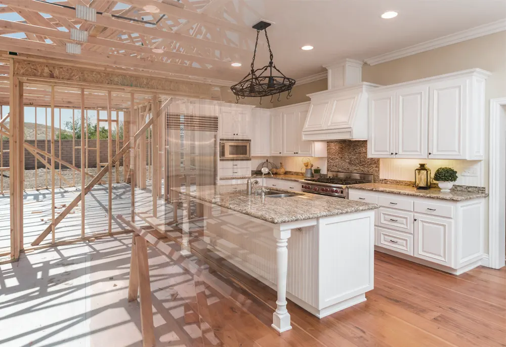 kitchen-remodeling-img1