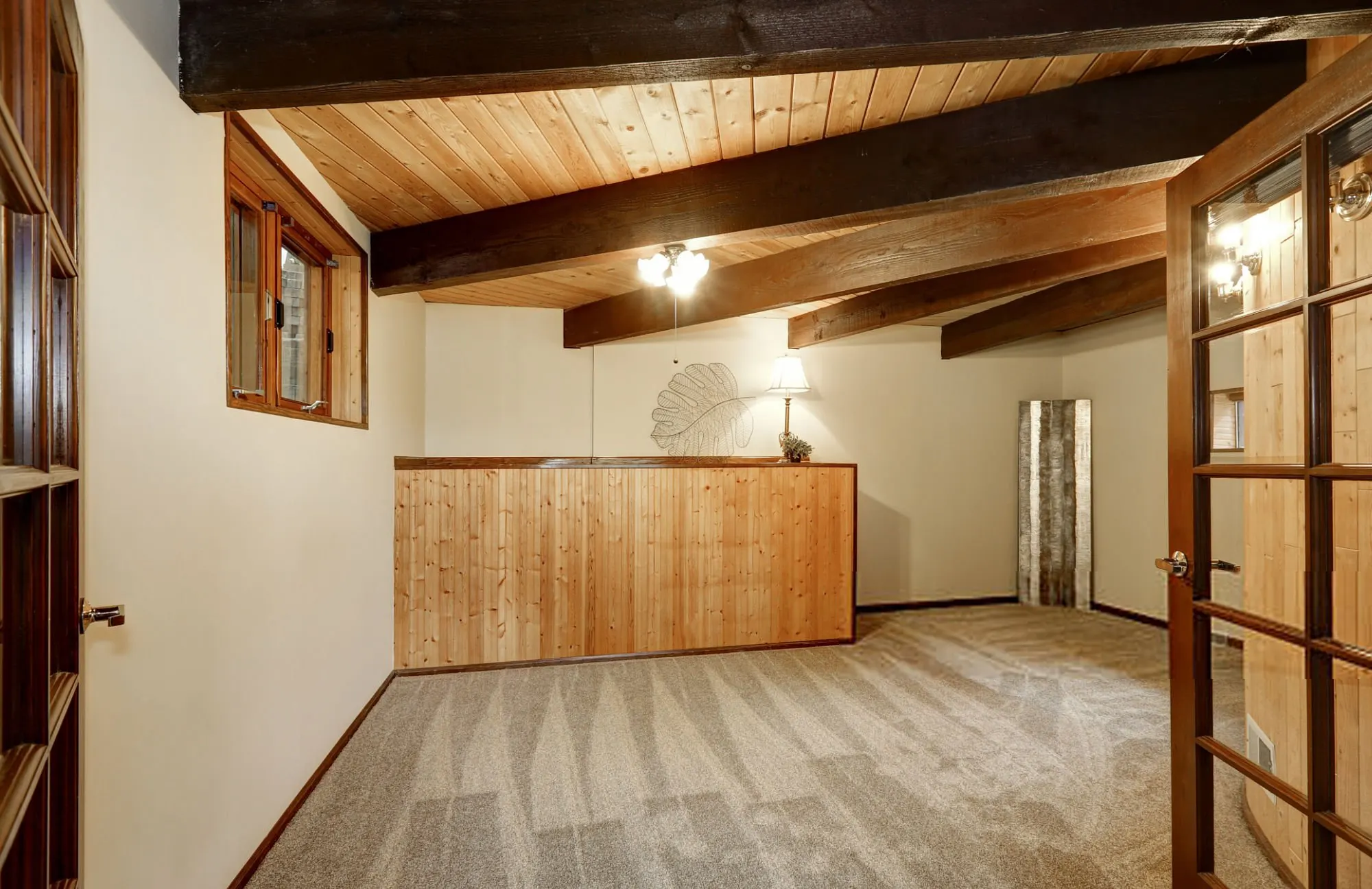 Basement-img1