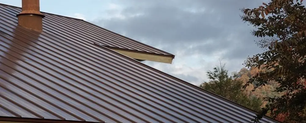 roof-replacment-img2
