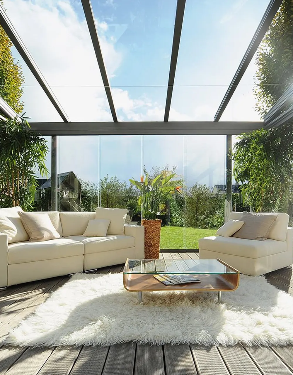 Additions-sunrooms-img