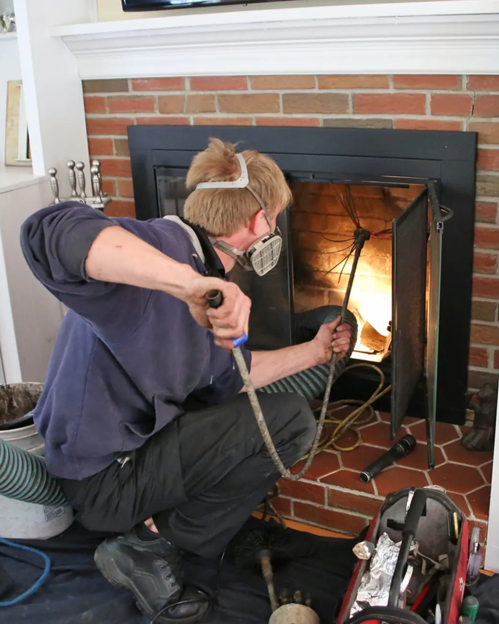 chimney-repair-img2