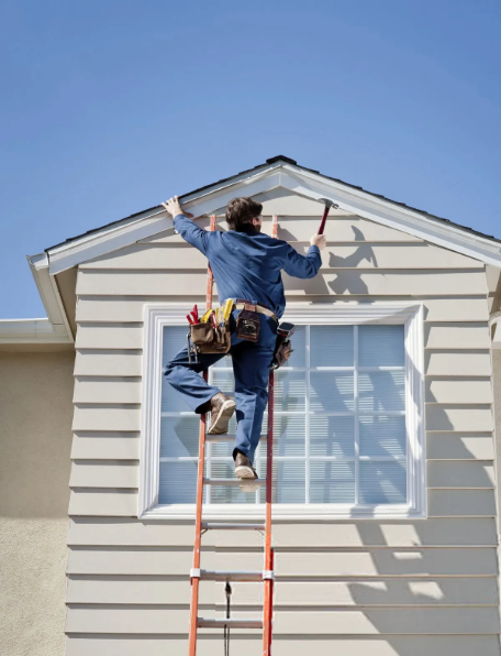 exterior-remodeling-img1