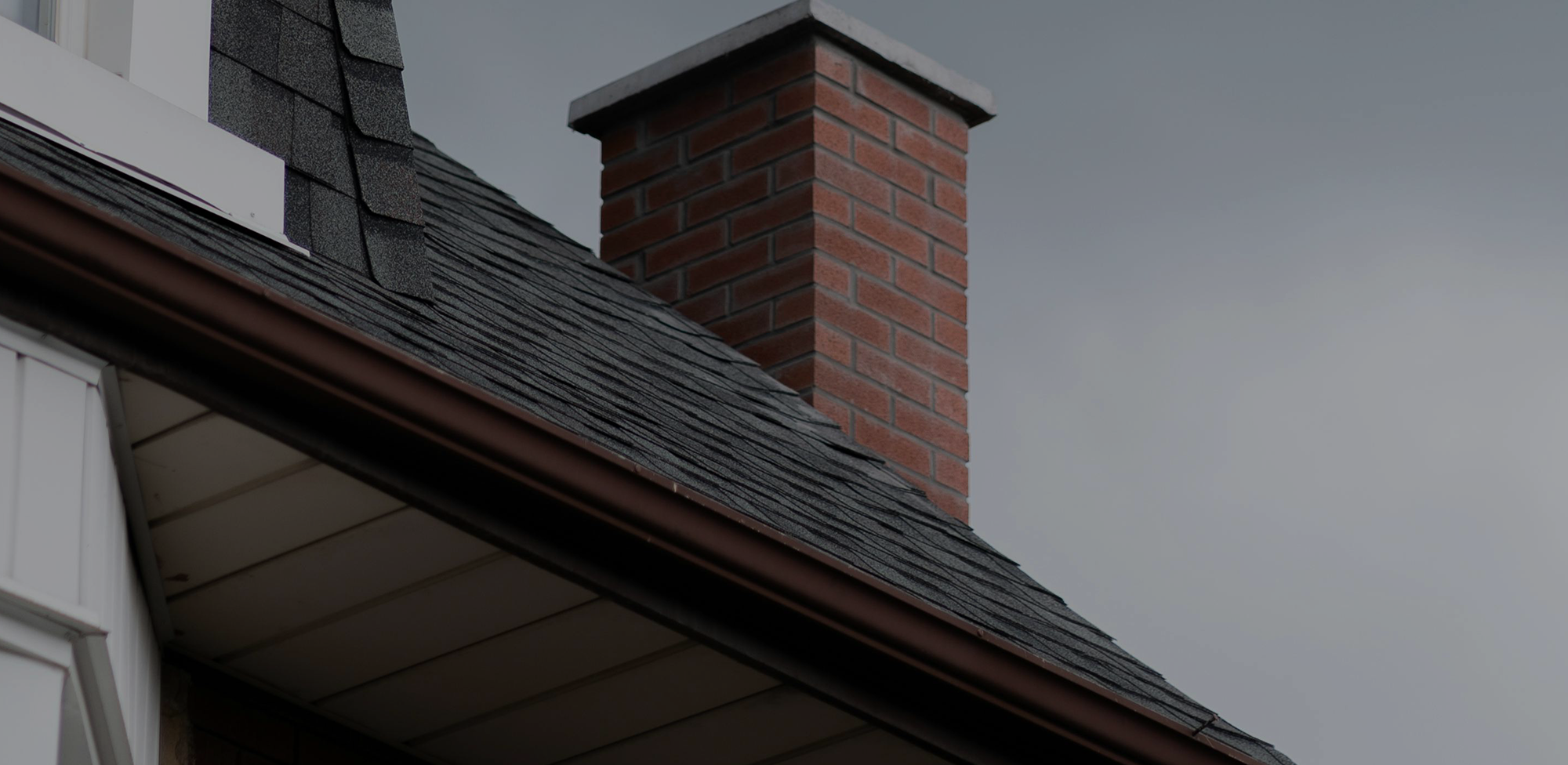 roofing_banner_img