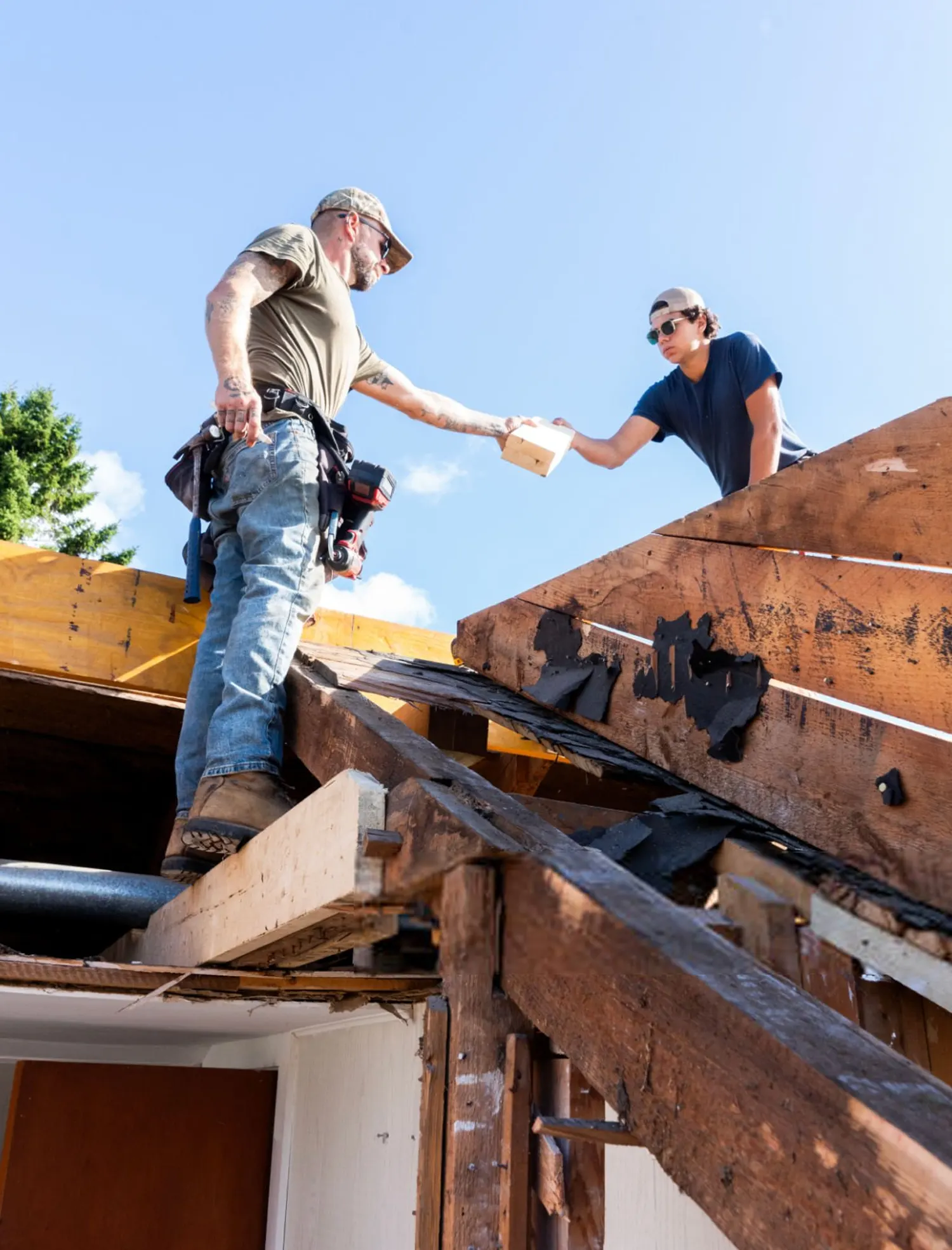 roof-repair-img2